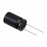 100YXF330MEFC16X25參考圖片