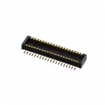 0555600407參考圖片