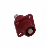 SLPIRBTPNR3參考圖片