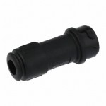 PXP4011/02S/3540參考圖片