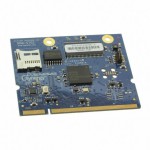 SYG-S7G2-SOM參考圖片