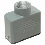 0936011170參考圖片