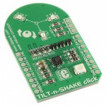 MIKROE-1853參考圖片