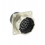 UT0W01832PH參考圖片