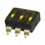 EDS03SGRSTU04Q參考圖片