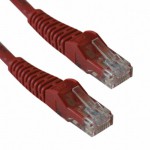 N201-010-RD參考圖片