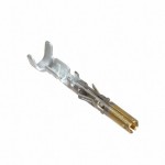 0561208728參考圖片