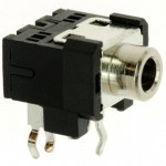 SJ1-3545N參考圖片