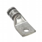 LCAX4-10-L參考圖片