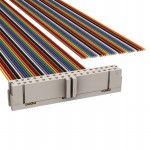 M1TXK-3436R參考圖片