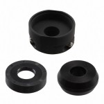 JR25WCC-10(72)參考圖片