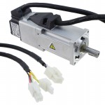 MSMD012P1T參考圖片