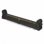 EHT-125-01-S-D-45參考圖片