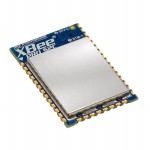 XBP24CAPIS-001參考圖片