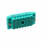 516-090-000-202參考圖片