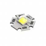 XHP70A-00-0000-0D0BM430E-SB01參考圖片