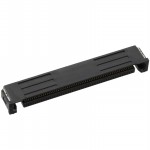 FX22-60S-0.5SH參考圖片