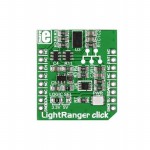 MIKROE-1897參考圖片