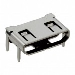 685119136923參考圖片