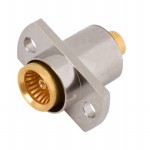 SF1733-6006參考圖片