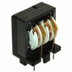 ELF-22V070A參考圖片