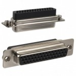 180-044-273L010參考圖片