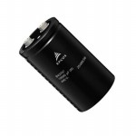 B43707A9228M000參考圖片