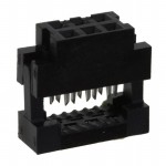 89947-706LF參考圖片