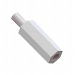 MFTS6-16-48參考圖片