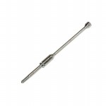 09060009920參考圖片