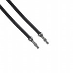 ASBHSBH22K305參考圖片