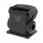 19430100291參考圖片