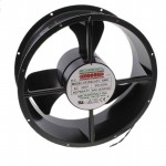 UF25GCA23-BWHR參考圖片