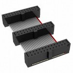 FFSD-12-D-24.00-01-N-D02參考圖片