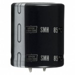 ESMH250VSN183MR35T參考圖片