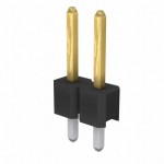 861400021YO2參考圖片