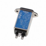 GL-2060C-20參考圖片