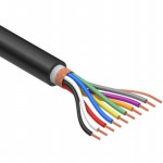 30-00941參考圖片