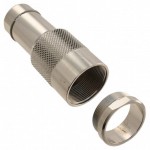 09150000421參考圖片