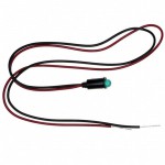 5590203007F參考圖片