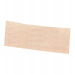 61500085594參考圖片