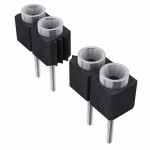 SS-123-TT-2-N參考圖片