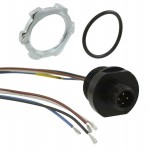 1200700175參考圖片