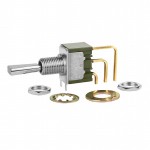 M2018ES1G40參考圖片