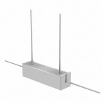 CPSL05R0200JB143參考圖片