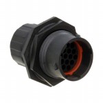 RTS714N19PHEC03參考圖片