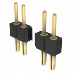 800-10-047-66-001101參考圖片