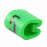 EC0373-000參考圖片