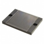 REF-MH82參考圖片