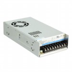 PMT-36V350W1AR參考圖片